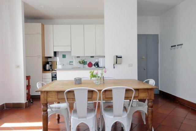 Pantheon 2 Bedrooms Rome Luaran gambar