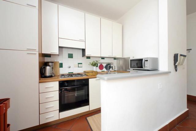 Pantheon 2 Bedrooms Rome Luaran gambar