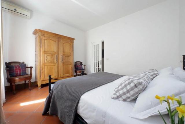 Pantheon 2 Bedrooms Rome Luaran gambar