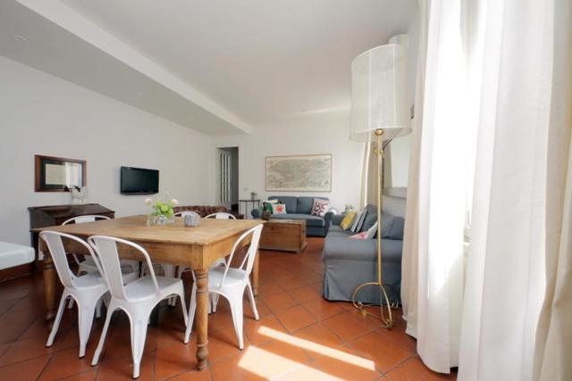 Pantheon 2 Bedrooms Rome Luaran gambar