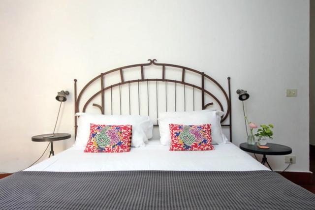 Pantheon 2 Bedrooms Rome Luaran gambar