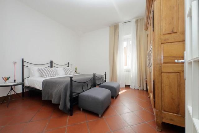 Pantheon 2 Bedrooms Rome Luaran gambar