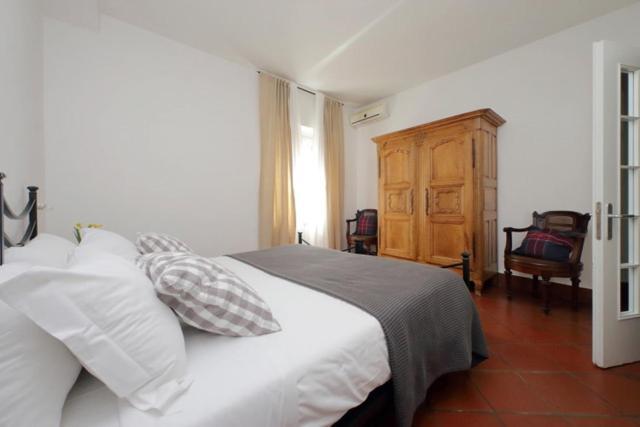 Pantheon 2 Bedrooms Rome Luaran gambar
