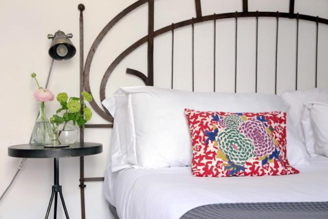 Pantheon 2 Bedrooms Rome Luaran gambar