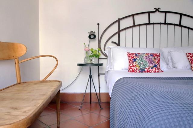 Pantheon 2 Bedrooms Rome Luaran gambar