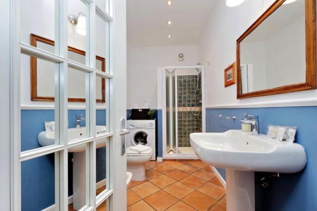 Pantheon 2 Bedrooms Rome Luaran gambar