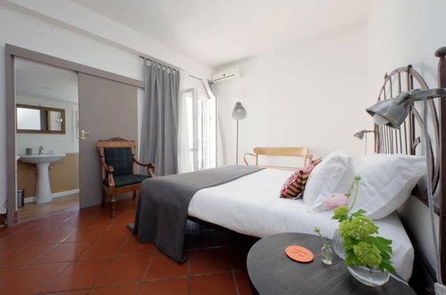 Pantheon 2 Bedrooms Rome Luaran gambar