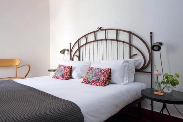 Pantheon 2 Bedrooms Rome Luaran gambar
